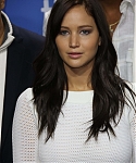 Filename=September_9_-_The_Silver_Linings_Playbook_Press_Conference___Photocall_at_TIFF_288029.jpg
Filesize=3248KiB
Dimensions=3840x5760
Date added=Nov 12, 2013 September_9_-_The_Silver_Linings_Playbook_Press_Conference___Photocall_at_TIFF_288029.jpg
