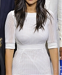 Filename=September_9_-_The_Silver_Linings_Playbook_Press_Conference___Photocall_at_TIFF_288129.jpg
Filesize=5664KiB
Dimensions=1445x2952
Date added=Nov 12, 2013 September_9_-_The_Silver_Linings_Playbook_Press_Conference___Photocall_at_TIFF_288129.jpg