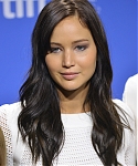 Filename=September_9_-_The_Silver_Linings_Playbook_Press_Conference___Photocall_at_TIFF_288229.jpg
Filesize=6568KiB
Dimensions=2020x3000
Date added=Nov 12, 2013 September_9_-_The_Silver_Linings_Playbook_Press_Conference___Photocall_at_TIFF_288229.jpg