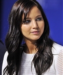 Filename=September_9_-_The_Silver_Linings_Playbook_Press_Conference___Photocall_at_TIFF_28829.jpg
Filesize=1639KiB
Dimensions=1604x2400
Date added=Nov 12, 2013 September_9_-_The_Silver_Linings_Playbook_Press_Conference___Photocall_at_TIFF_28829.jpg