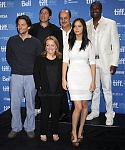 Filename=September_9_-_The_Silver_Linings_Playbook_Press_Conference___Photocall_at_TIFF_288429.jpg
Filesize=3733KiB
Dimensions=2648x3320
Date added=Nov 12, 2013 September_9_-_The_Silver_Linings_Playbook_Press_Conference___Photocall_at_TIFF_288429.jpg