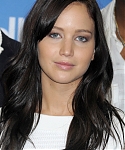 Filename=September_9_-_The_Silver_Linings_Playbook_Press_Conference___Photocall_at_TIFF_288629.jpg
Filesize=3847KiB
Dimensions=2362x3543
Date added=Nov 12, 2013 September_9_-_The_Silver_Linings_Playbook_Press_Conference___Photocall_at_TIFF_288629.jpg