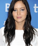 Filename=September_9_-_The_Silver_Linings_Playbook_Press_Conference___Photocall_at_TIFF_288729.jpg
Filesize=3882KiB
Dimensions=2362x3543
Date added=Nov 12, 2013 September_9_-_The_Silver_Linings_Playbook_Press_Conference___Photocall_at_TIFF_288729.jpg