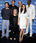 Filename=September_9_-_The_Silver_Linings_Playbook_Press_Conference___Photocall_at_TIFF_288929.jpg
Filesize=4405KiB
Dimensions=2600x3512
Date added=Nov 12, 2013 September_9_-_The_Silver_Linings_Playbook_Press_Conference___Photocall_at_TIFF_288929.jpg