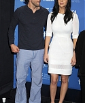 Filename=September_9_-_The_Silver_Linings_Playbook_Press_Conference___Photocall_at_TIFF_289129.jpg
Filesize=3377KiB
Dimensions=2184x3632
Date added=Nov 12, 2013 September_9_-_The_Silver_Linings_Playbook_Press_Conference___Photocall_at_TIFF_289129.jpg