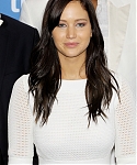 Filename=September_9_-_The_Silver_Linings_Playbook_Press_Conference___Photocall_at_TIFF_28929.jpg
Filesize=1955KiB
Dimensions=2100x3150
Date added=Nov 12, 2013 September_9_-_The_Silver_Linings_Playbook_Press_Conference___Photocall_at_TIFF_28929.jpg