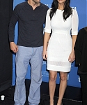 Filename=September_9_-_The_Silver_Linings_Playbook_Press_Conference___Photocall_at_TIFF_289329.jpg
Filesize=3544KiB
Dimensions=2200x3712
Date added=Nov 12, 2013 September_9_-_The_Silver_Linings_Playbook_Press_Conference___Photocall_at_TIFF_289329.jpg