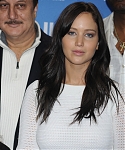 Filename=September_9_-_The_Silver_Linings_Playbook_Press_Conference___Photocall_at_TIFF_289429.jpg
Filesize=4977KiB
Dimensions=2832x4256
Date added=Nov 12, 2013 September_9_-_The_Silver_Linings_Playbook_Press_Conference___Photocall_at_TIFF_289429.jpg