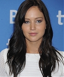 Filename=September_9_-_The_Silver_Linings_Playbook_Press_Conference___Photocall_at_TIFF_289629.jpg
Filesize=3056KiB
Dimensions=2596x3900
Date added=Nov 12, 2013 September_9_-_The_Silver_Linings_Playbook_Press_Conference___Photocall_at_TIFF_289629.jpg
