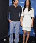 Filename=September_9_-_The_Silver_Linings_Playbook_Press_Conference___Photocall_at_TIFF_289729.jpg
Filesize=3325KiB
Dimensions=2595x3900
Date added=Nov 12, 2013 September_9_-_The_Silver_Linings_Playbook_Press_Conference___Photocall_at_TIFF_289729.jpg