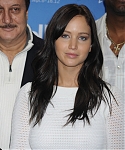 Filename=September_9_-_The_Silver_Linings_Playbook_Press_Conference___Photocall_at_TIFF_289829.jpg
Filesize=4986KiB
Dimensions=2832x4256
Date added=Nov 12, 2013 September_9_-_The_Silver_Linings_Playbook_Press_Conference___Photocall_at_TIFF_289829.jpg