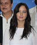 Filename=September_9_-_The_Silver_Linings_Playbook_Press_Conference___Photocall_at_TIFF_289929.jpg
Filesize=5075KiB
Dimensions=2832x4256
Date added=Nov 12, 2013 September_9_-_The_Silver_Linings_Playbook_Press_Conference___Photocall_at_TIFF_289929.jpg