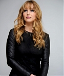 Filename=The_Hunger_Games_2810029.jpg
Filesize=1099KiB
Dimensions=1996x2947
Date added=Nov 06, 2013 The_Hunger_Games_2810029.jpg