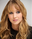 Filename=The_Hunger_Games_2810129.jpg
Filesize=1900KiB
Dimensions=2000x3000
Date added=Nov 06, 2013 The_Hunger_Games_2810129.jpg
