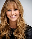 Filename=The_Hunger_Games_2810229.jpg
Filesize=1924KiB
Dimensions=1996x3000
Date added=Nov 06, 2013 The_Hunger_Games_2810229.jpg