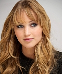 Filename=The_Hunger_Games_2810529.jpg
Filesize=1819KiB
Dimensions=2000x2948
Date added=Nov 06, 2013 The_Hunger_Games_2810529.jpg