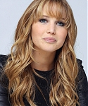 Filename=The_Hunger_Games_2811429.jpg
Filesize=3199KiB
Dimensions=2000x3000
Date added=Nov 06, 2013 The_Hunger_Games_2811429.jpg