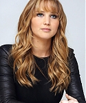 Filename=The_Hunger_Games_2811929.jpg
Filesize=2815KiB
Dimensions=2000x3000
Date added=Nov 06, 2013 The_Hunger_Games_2811929.jpg