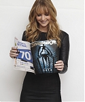 Filename=The_Hunger_Games_2812429.jpg
Filesize=1187KiB
Dimensions=1310x1966
Date added=Nov 06, 2013 The_Hunger_Games_2812429.jpg