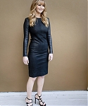 Filename=The_Hunger_Games_281329.jpg
Filesize=1695KiB
Dimensions=2143x3000
Date added=Nov 06, 2013 The_Hunger_Games_281329.jpg