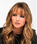 Filename=The_Hunger_Games_281429.jpg
Filesize=2266KiB
Dimensions=3000x2001
Date added=Nov 06, 2013 The_Hunger_Games_281429.jpg