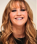 Filename=The_Hunger_Games_281529.jpg
Filesize=2631KiB
Dimensions=2001x2876
Date added=Nov 06, 2013 The_Hunger_Games_281529.jpg