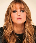 Filename=The_Hunger_Games_281629.jpg
Filesize=2676KiB
Dimensions=2001x2879
Date added=Nov 06, 2013 The_Hunger_Games_281629.jpg
