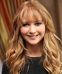 Filename=The_Hunger_Games_281929.jpg
Filesize=2497KiB
Dimensions=2001x2877
Date added=Nov 06, 2013 The_Hunger_Games_281929.jpg