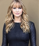 Filename=The_Hunger_Games_282129.jpg
Filesize=2259KiB
Dimensions=2001x2873
Date added=Nov 06, 2013 The_Hunger_Games_282129.jpg