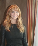 Filename=The_Hunger_Games_282329.jpg
Filesize=1744KiB
Dimensions=2000x2880
Date added=Nov 06, 2013 The_Hunger_Games_282329.jpg
