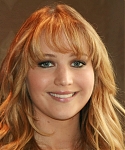 Filename=The_Hunger_Games_282629.jpg
Filesize=1713KiB
Dimensions=3000x1878
Date added=Nov 06, 2013 The_Hunger_Games_282629.jpg
