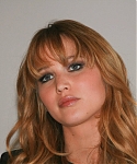 Filename=The_Hunger_Games_282729.jpg
Filesize=1604KiB
Dimensions=3000x2000
Date added=Nov 06, 2013 The_Hunger_Games_282729.jpg