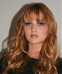 Filename=The_Hunger_Games_282829.jpg
Filesize=1731KiB
Dimensions=2000x2877
Date added=Nov 06, 2013 The_Hunger_Games_282829.jpg