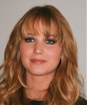 Filename=The_Hunger_Games_282929.jpg
Filesize=1658KiB
Dimensions=3000x2000
Date added=Nov 06, 2013 The_Hunger_Games_282929.jpg