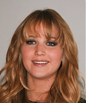 Filename=The_Hunger_Games_283029.jpg
Filesize=1607KiB
Dimensions=3000x2000
Date added=Nov 06, 2013 The_Hunger_Games_283029.jpg