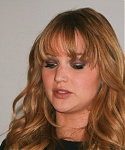 Filename=The_Hunger_Games_283129.jpg
Filesize=1666KiB
Dimensions=3000x2000
Date added=Nov 06, 2013 The_Hunger_Games_283129.jpg