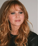 Filename=The_Hunger_Games_283329.jpg
Filesize=1742KiB
Dimensions=2000x2875
Date added=Nov 06, 2013 The_Hunger_Games_283329.jpg