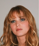 Filename=The_Hunger_Games_283529.jpg
Filesize=1611KiB
Dimensions=3000x2000
Date added=Nov 06, 2013 The_Hunger_Games_283529.jpg
