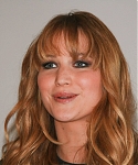 Filename=The_Hunger_Games_283629.jpg
Filesize=1649KiB
Dimensions=3000x2000
Date added=Nov 06, 2013 The_Hunger_Games_283629.jpg