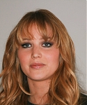 Filename=The_Hunger_Games_283729.jpg
Filesize=1639KiB
Dimensions=3000x2000
Date added=Nov 06, 2013 The_Hunger_Games_283729.jpg