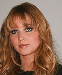 Filename=The_Hunger_Games_283829.jpg
Filesize=1672KiB
Dimensions=3000x2000
Date added=Nov 06, 2013 The_Hunger_Games_283829.jpg