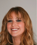 Filename=The_Hunger_Games_283929.jpg
Filesize=1604KiB
Dimensions=3000x2000
Date added=Nov 06, 2013 The_Hunger_Games_283929.jpg