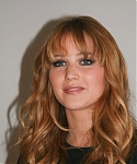 Filename=The_Hunger_Games_284029.jpg
Filesize=1697KiB
Dimensions=2000x2879
Date added=Nov 06, 2013 The_Hunger_Games_284029.jpg