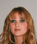 Filename=The_Hunger_Games_284129.jpg
Filesize=1593KiB
Dimensions=3000x2000
Date added=Nov 06, 2013 The_Hunger_Games_284129.jpg