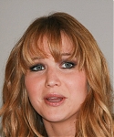 Filename=The_Hunger_Games_284229.jpg
Filesize=1517KiB
Dimensions=3000x1879
Date added=Nov 06, 2013 The_Hunger_Games_284229.jpg