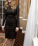 Filename=The_Hunger_Games_28429.jpg
Filesize=1756KiB
Dimensions=1667x3000
Date added=Nov 06, 2013 The_Hunger_Games_28429.jpg
