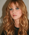 Filename=The_Hunger_Games_284329.jpg
Filesize=1847KiB
Dimensions=2000x2878
Date added=Nov 06, 2013 The_Hunger_Games_284329.jpg