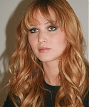 Filename=The_Hunger_Games_284429.jpg
Filesize=1953KiB
Dimensions=2000x2878
Date added=Nov 06, 2013 The_Hunger_Games_284429.jpg