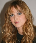 Filename=The_Hunger_Games_284529.jpg
Filesize=1849KiB
Dimensions=2000x2876
Date added=Nov 06, 2013 The_Hunger_Games_284529.jpg