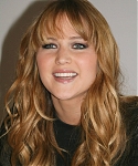 Filename=The_Hunger_Games_284629.jpg
Filesize=1814KiB
Dimensions=2000x2878
Date added=Nov 06, 2013 The_Hunger_Games_284629.jpg